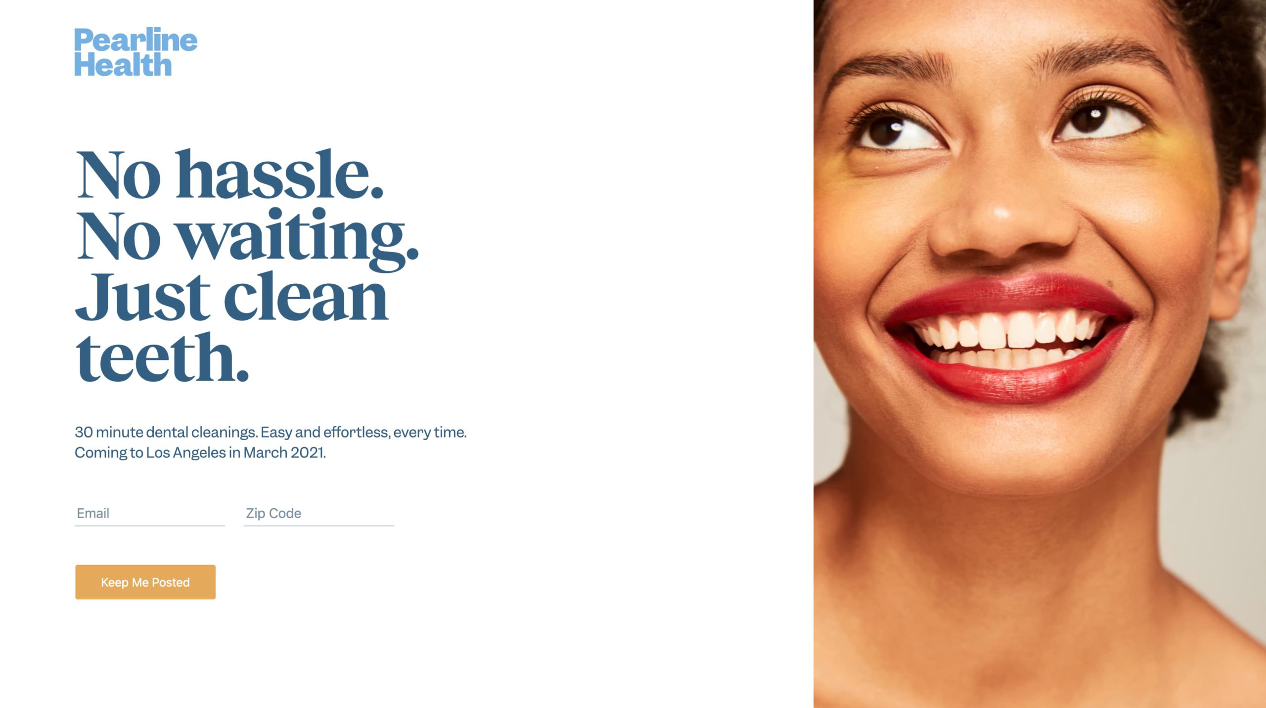 Organic Teeth Whitening West Hollywood LA Teeth Whitening organic-teeth-whitening-west-hollywood-la-teeth-whitening
