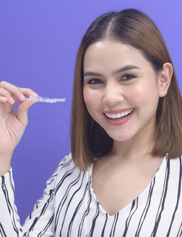 Invisalign